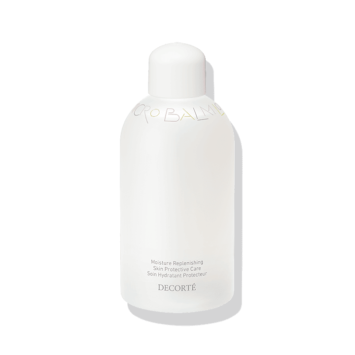 コスメデコルテ フィトチューン 乳液ER 化粧水