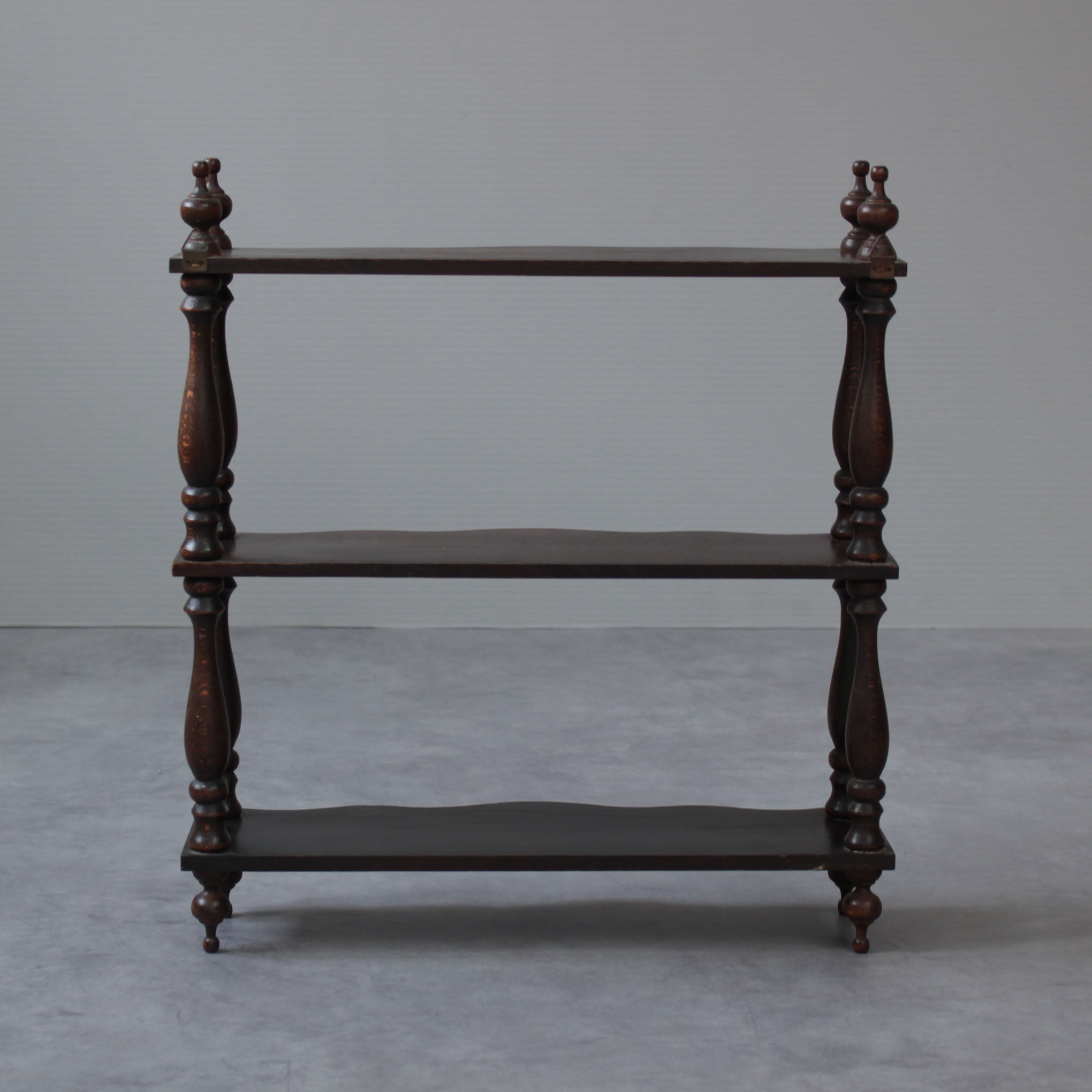 小さなナポレオンシェルフA – ナポレオンシェルフ専門店｜Maison de