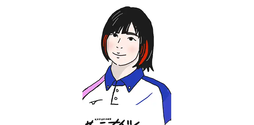 岡田紗佳 才色兼備のMリーガー”おかぴー”について | 麻雀豆腐