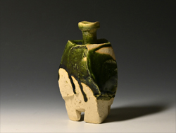 隠崎隆一 ぐい呑など 取扱作品一覧 | マッジョーレ美術