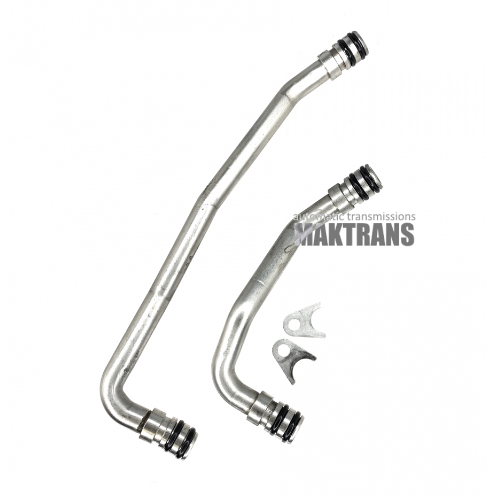 AJW 6H 細管 AJW 6H 細管 AJW 6H 細管