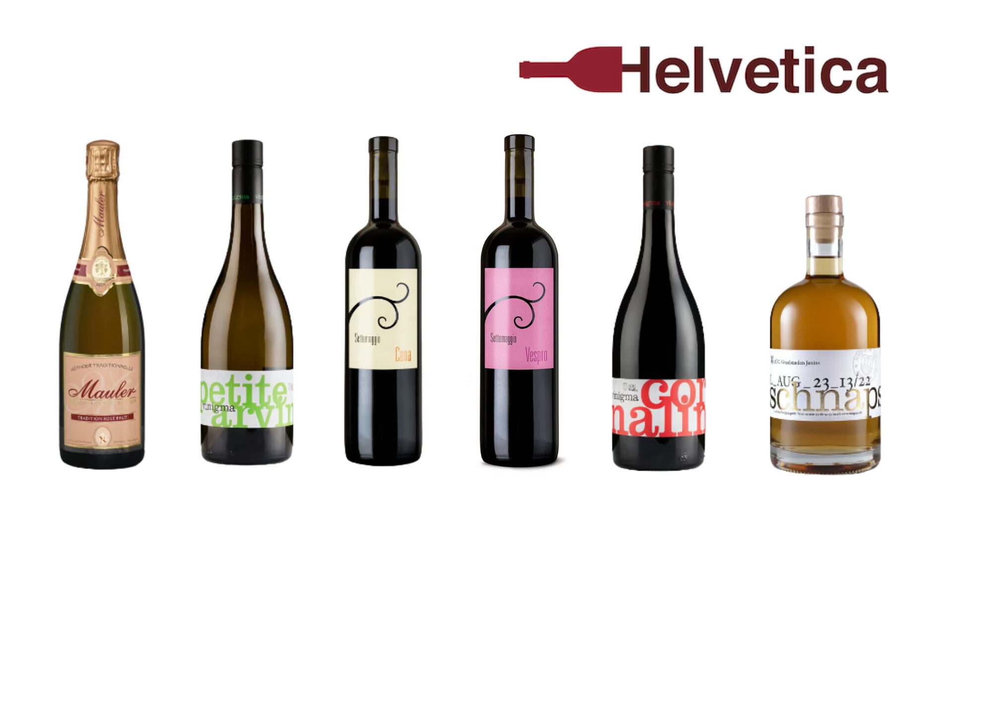 飲食&物販 - スイス・クリスマスマーケットinマクハリ2025