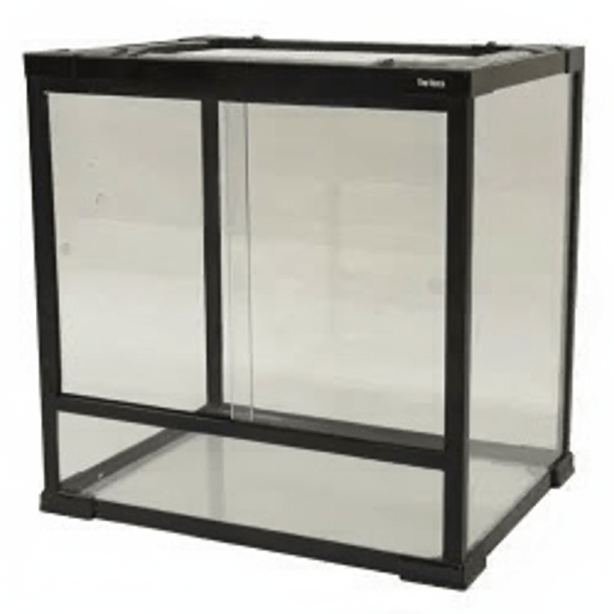 ペット用品,爬虫類用品,ケージ・水槽,ガラスケージ | TOPCREATE