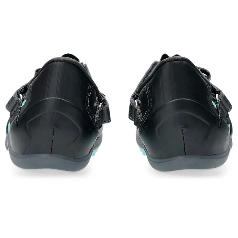 デッキ販売】黒緑アビス 高レート【調整パーツオマケ付き】 黒緑アビス