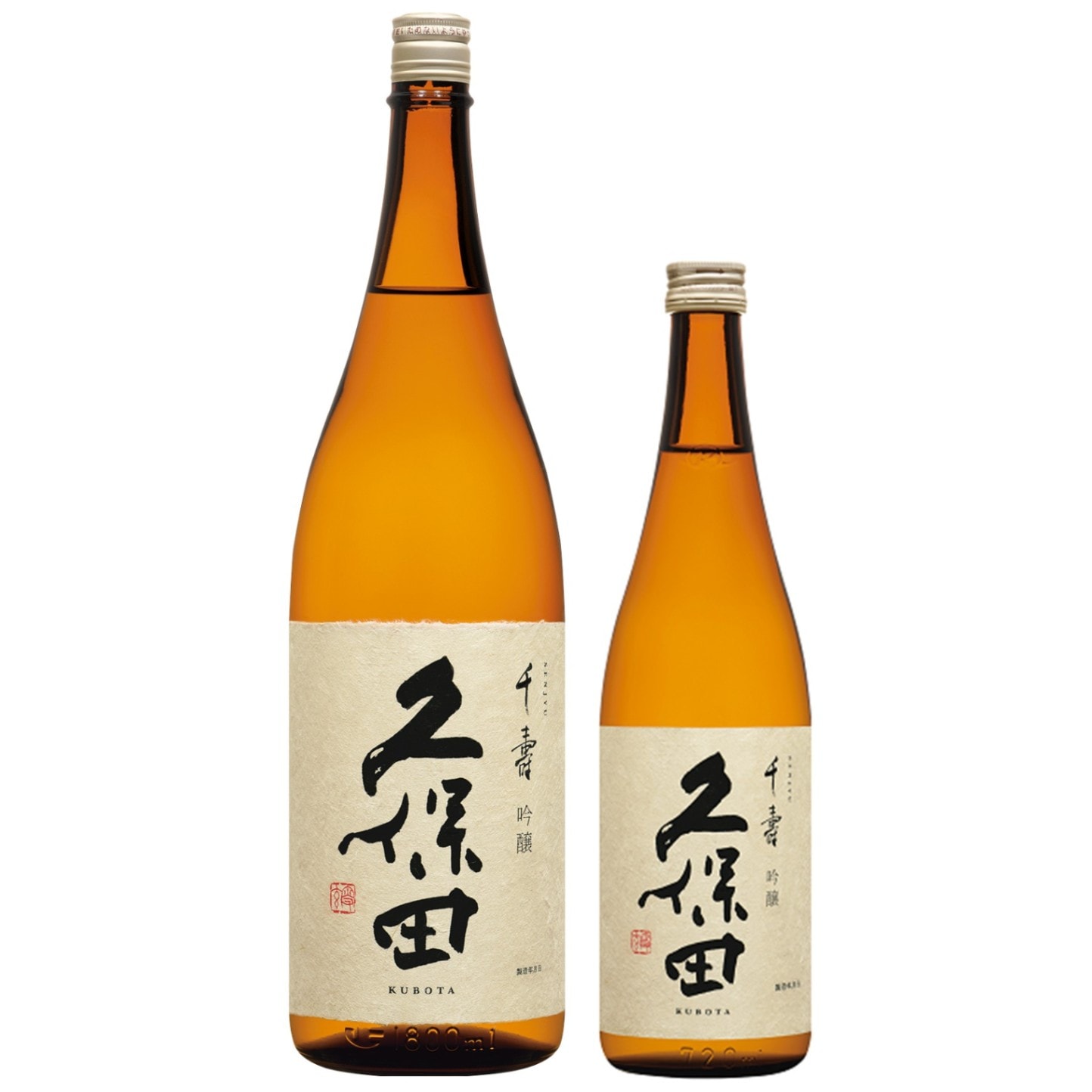 得月 (とくげつ) 純米大吟醸 720ml [限定酒] ｜日本酒｜若松屋酒店