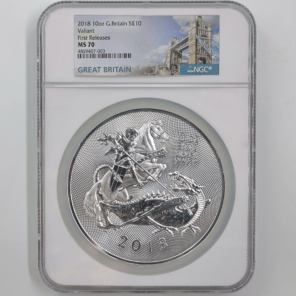 MTG MRD 水銀の精霊 英語 1枚 foil