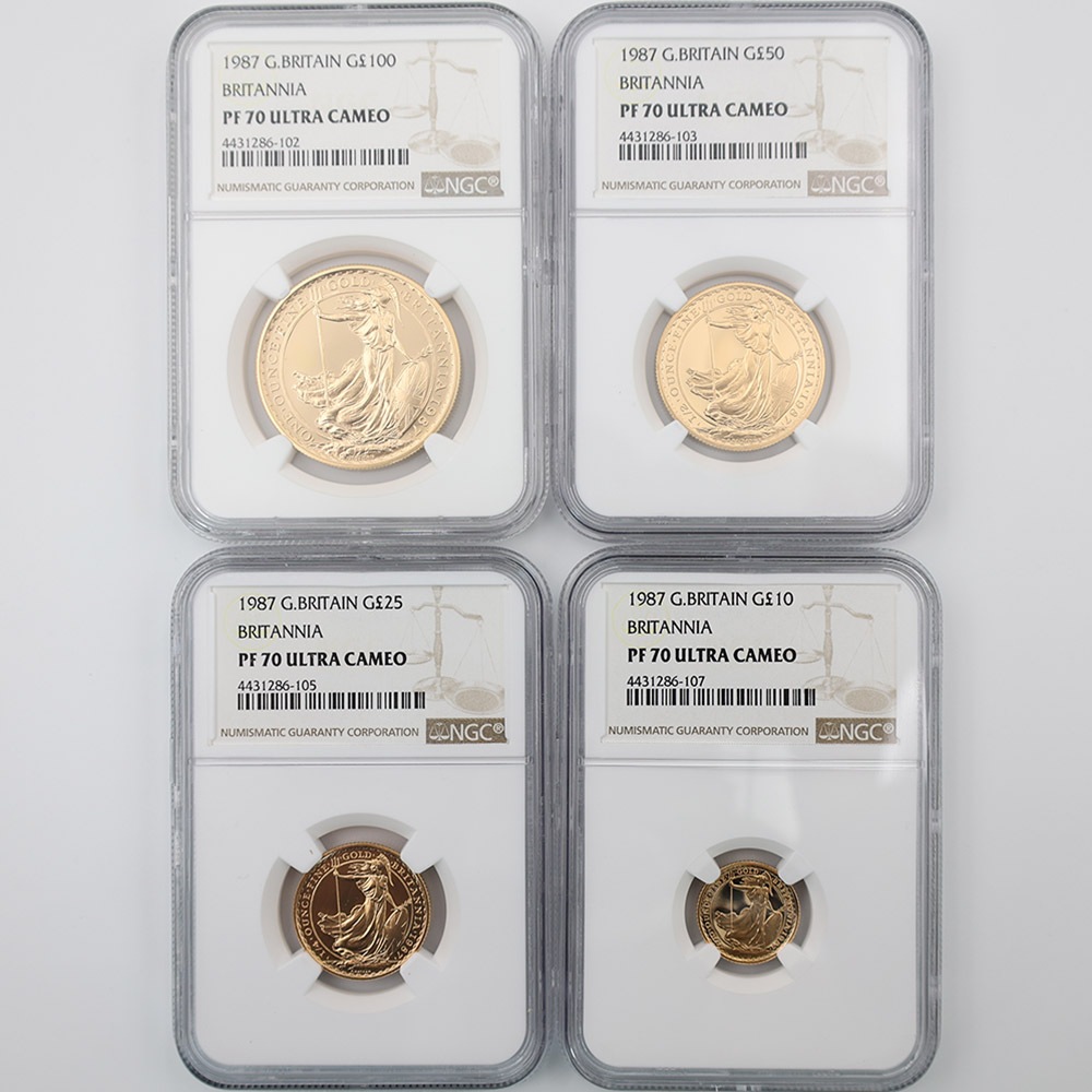 貴重、非売品、在日米軍HSM-51司令名前入り贈呈用の指揮官コイン2025