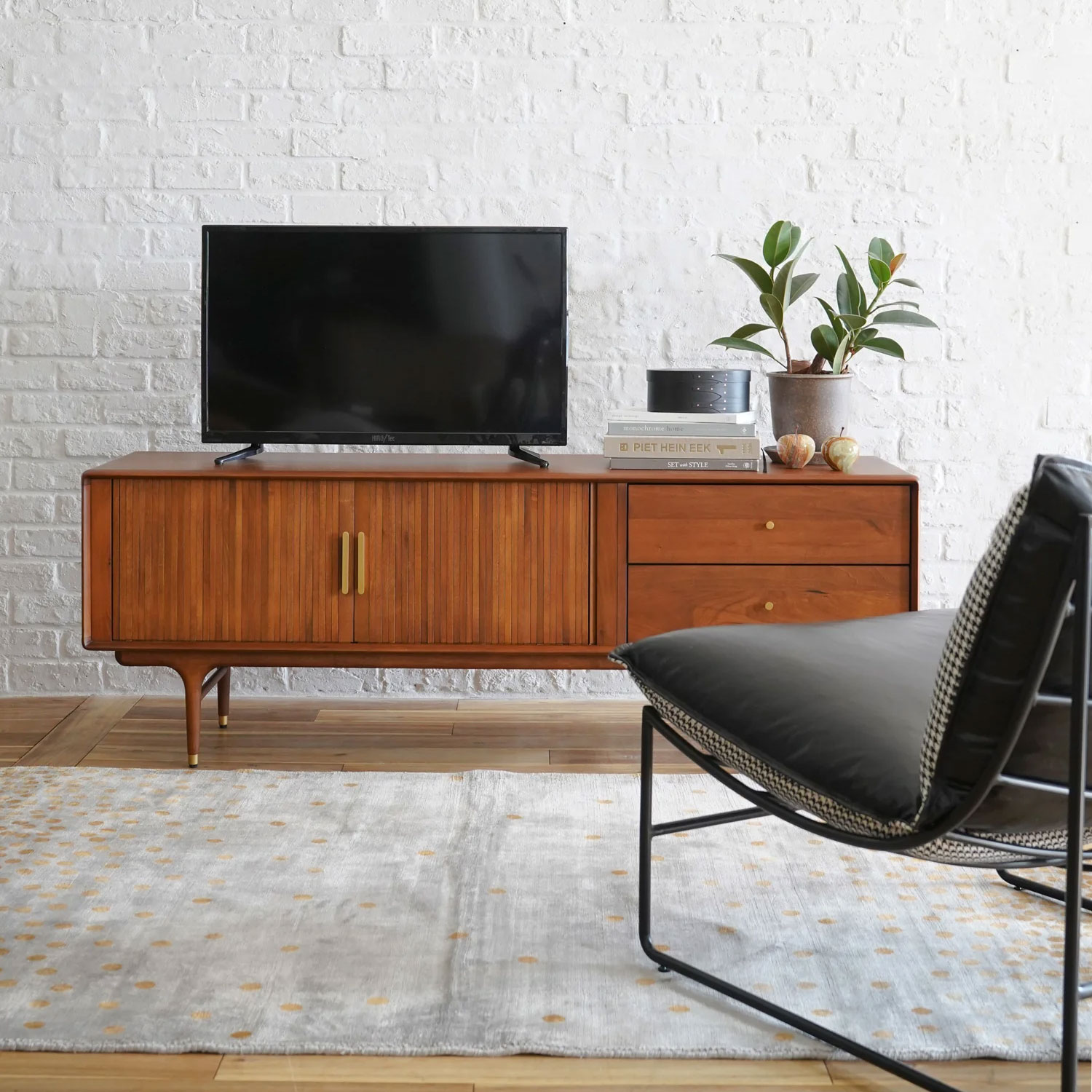 unico⭐︎SIGNET テレビボード unico⭐︎SIGNET テレビボード