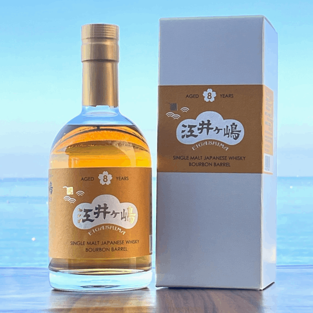 限定商品から探す｜【公式通販】江井ヶ嶋酒造