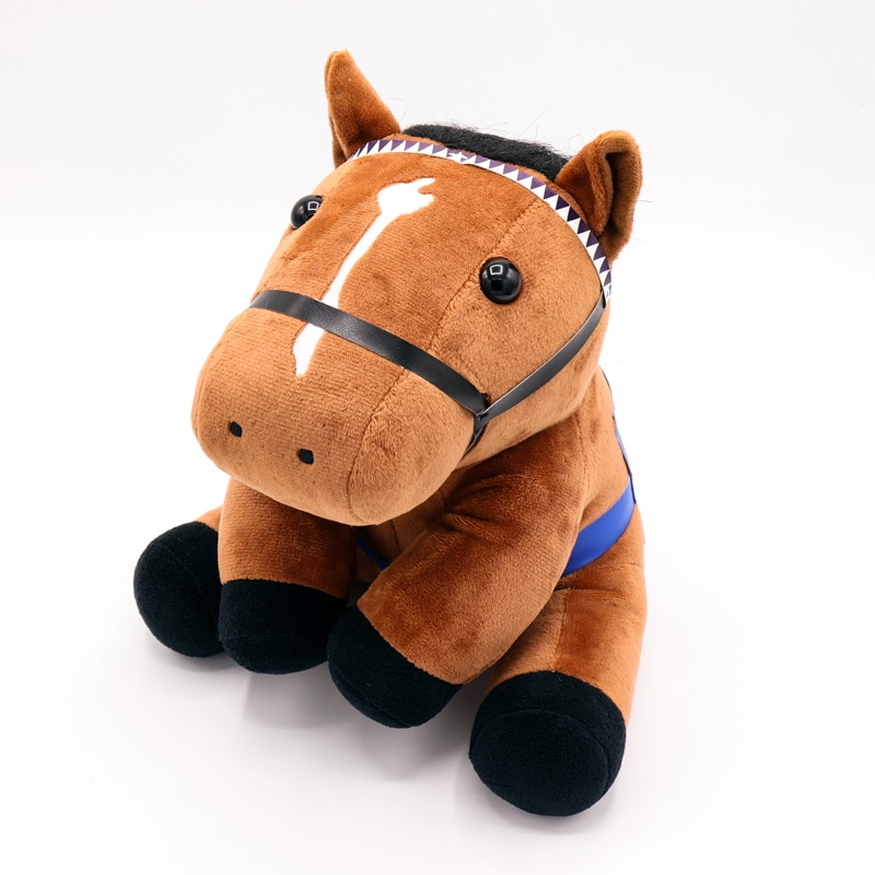 アイドルホース【ドウデュース/'24ジャパンカップ】(Lサイズ