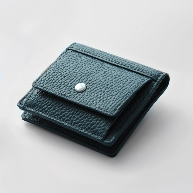 ゆず様 MOLINI 二つ折り財布 ゆず様 MOLINI 二つ折り財布 二つ折り財布