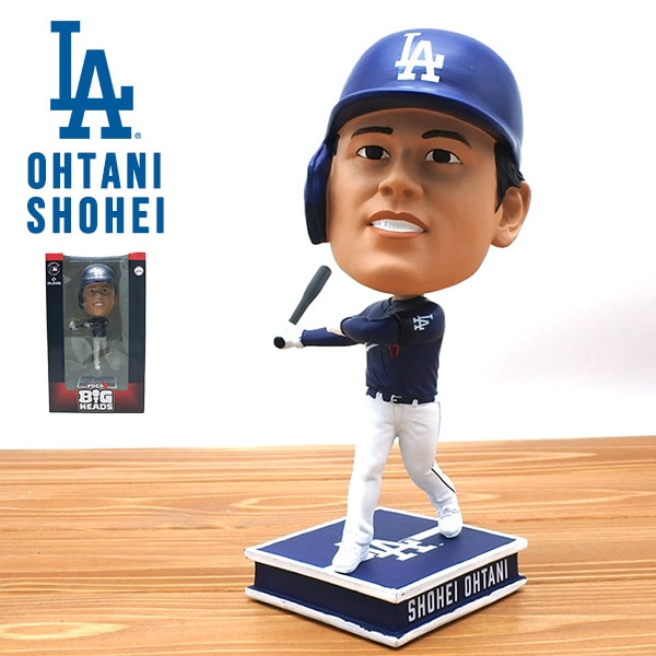 2025/6/16配布 ロサンゼルス・ドジャース ブレイク・スネル フィギュア