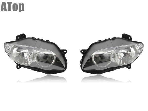 YZF-R1 4XV 純正テールランプ！1089YA RN011 Yahoo!オークション 4xv