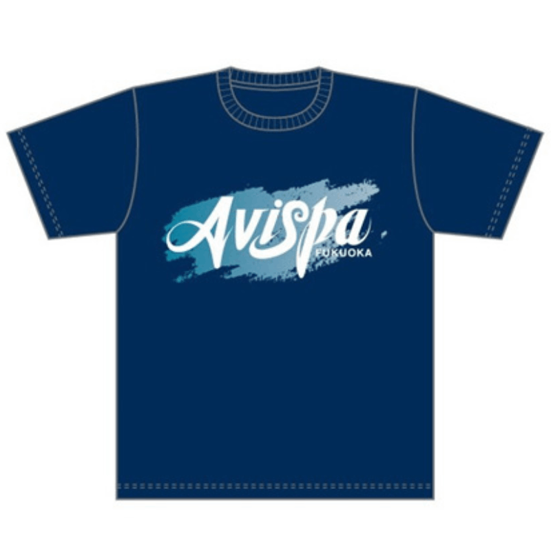 アビスパ福岡 アパレル｜アビスパ福岡オンラインショップ AVISPA