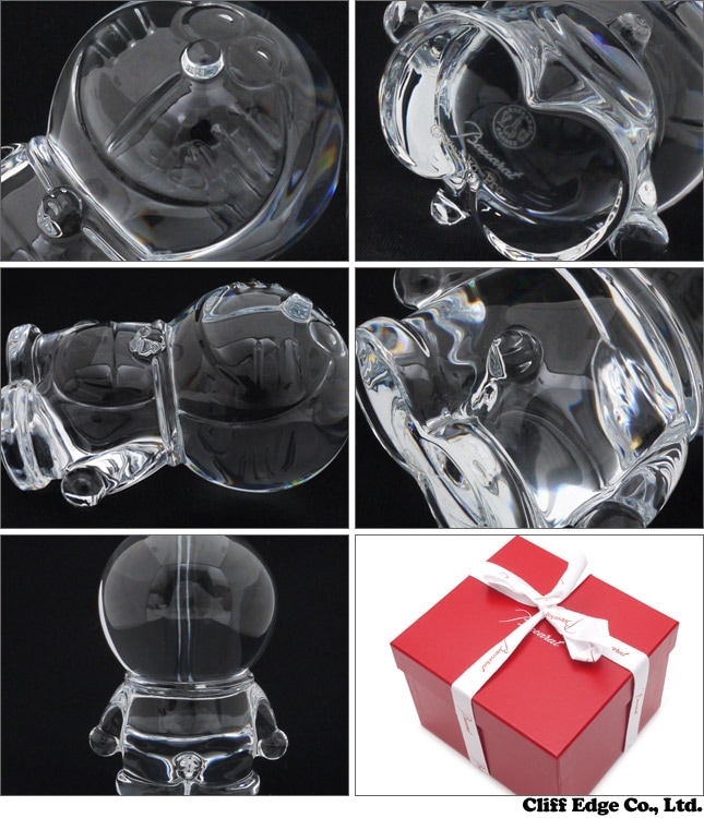 2025年最新】バカラ ドラえもんの人気アイテム - メルカリ 未使用