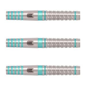 TARGET CELESTE ダーツセット TARGET CELESTE ダーツセット TARGET