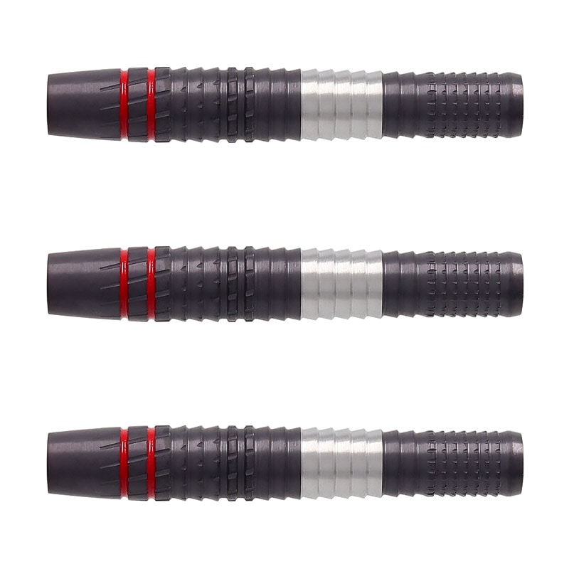 SOLO G8 ソロG8 小野恵太 RAPTOR G5 ラプター5 西谷譲二 SOLO G8 ソロG8