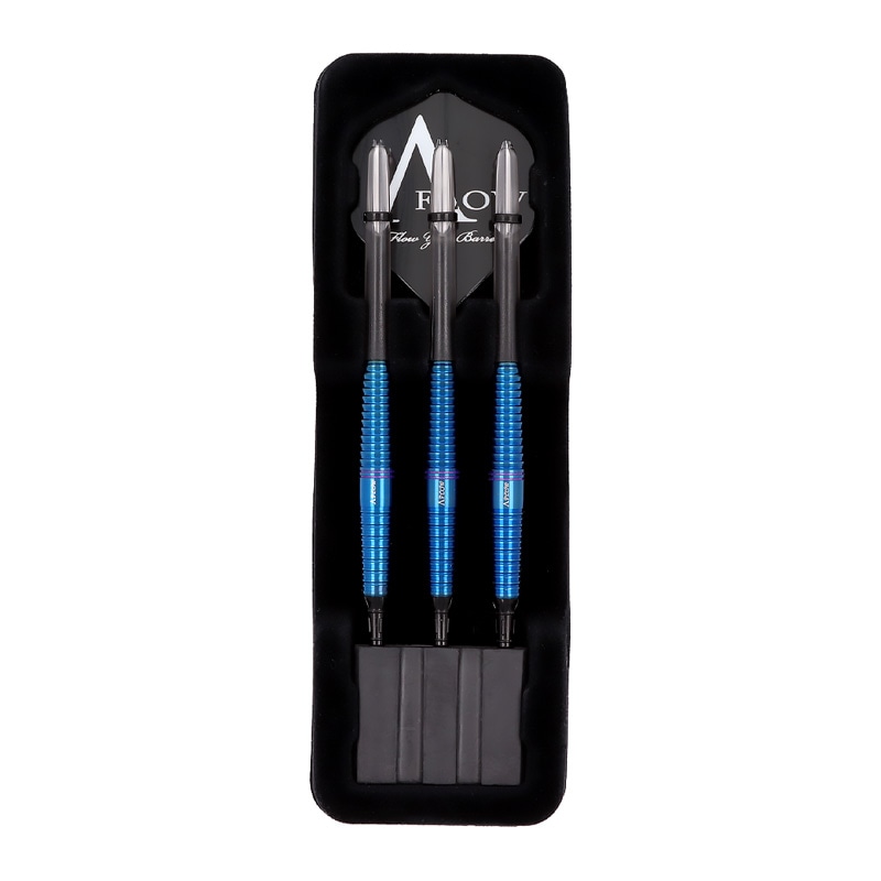 ダーツ DYNASTY A-FLOW BLACK LINE PERSEUS DR ダーツ > ソフトダーツ > ブランド【タ行】 > ダイナスティー > A FLOW