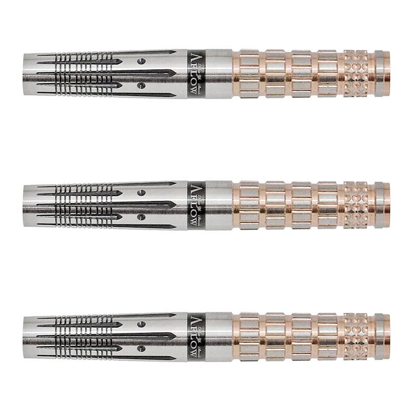 新品DYNASTYダイナスティ鈴木洋平LIBERTASリベルタス2定価14300 ダイナスティ エーフロー リベルタス2 DYNASTY A-FLOW LIBERTAS2 鈴木