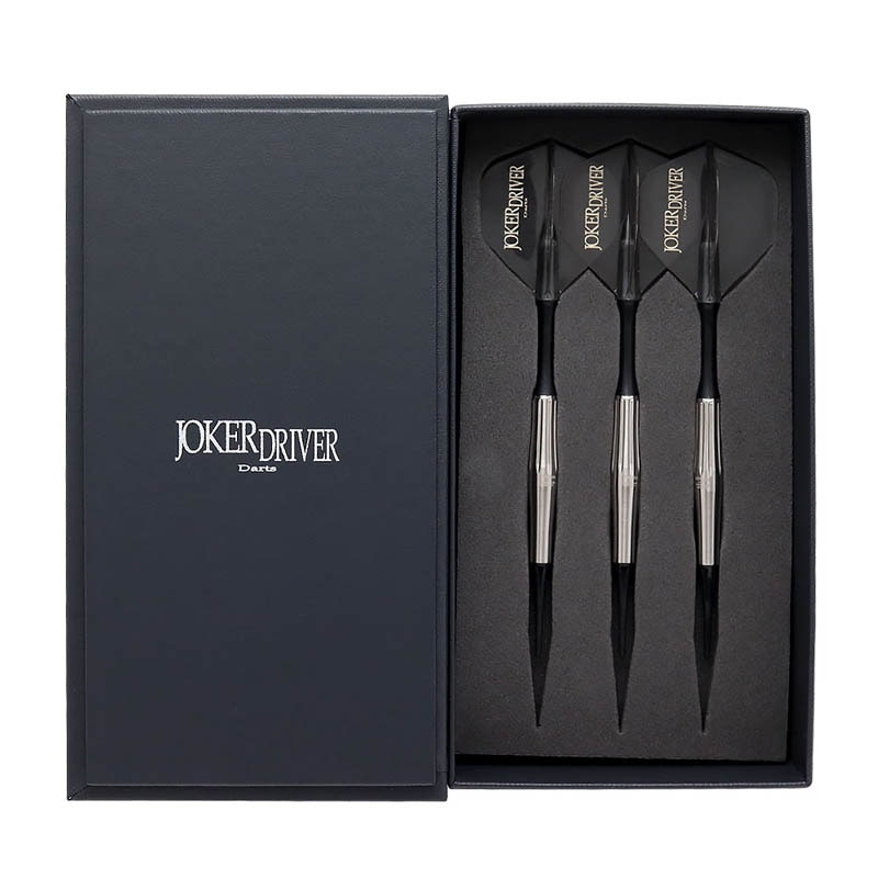 ダーツ JOKER D CRYSTAL VALKYRIE 18g ダーツ JOKER D CRYSTAL VALKYRIE 18g ダーツ JOKERD Crystal Valkyrie