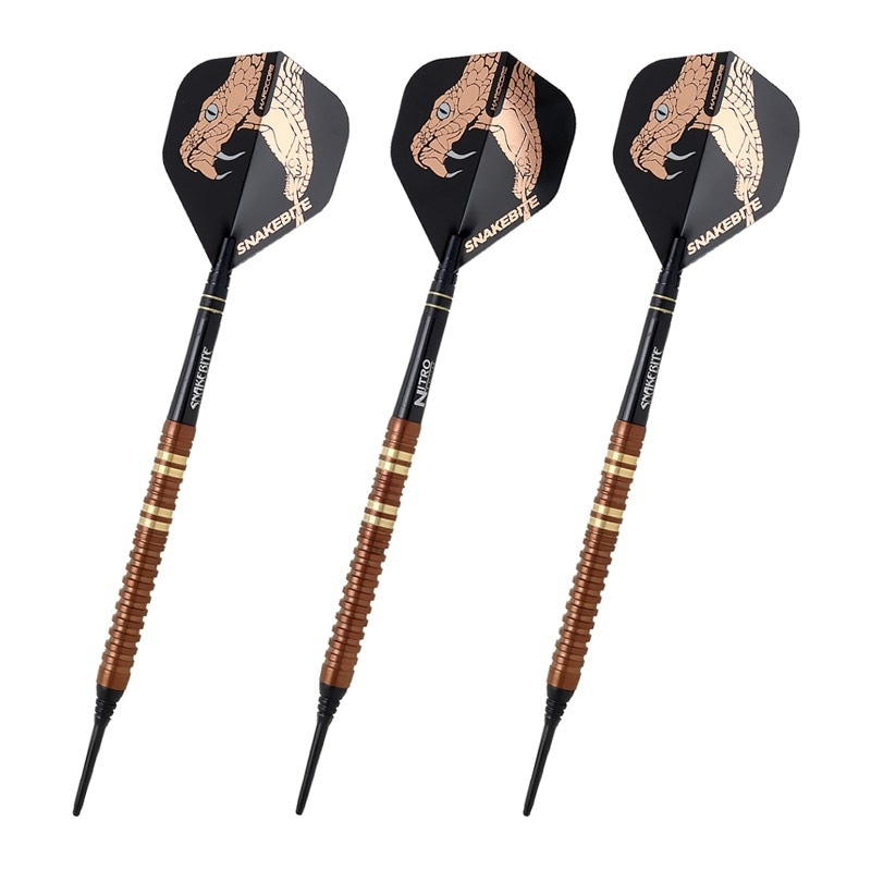 レッドドラゴン ピーターライト メルボルンエディション ソフトダーツ ダーツ > ソフトダーツ > ブランド【ラ行】 > レッドドラゴン