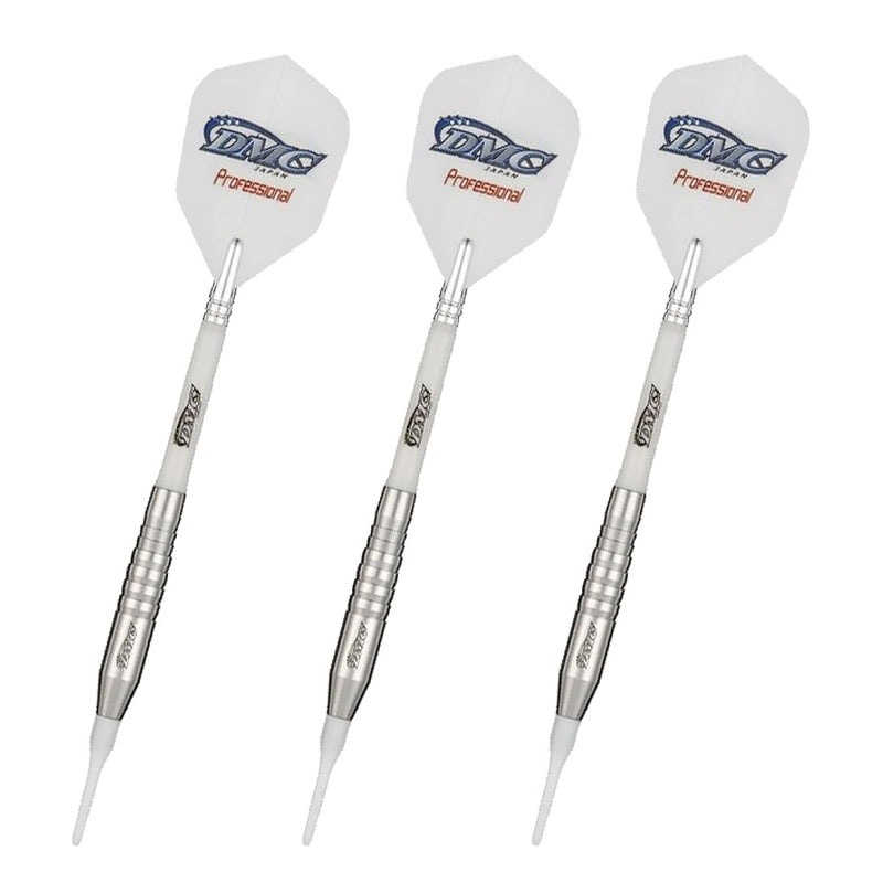 sabre acute ダーツ dmc タングステン dart ダーツ > ソフトダーツ > ブランド【タ行】 > ディーエムシー > DMC