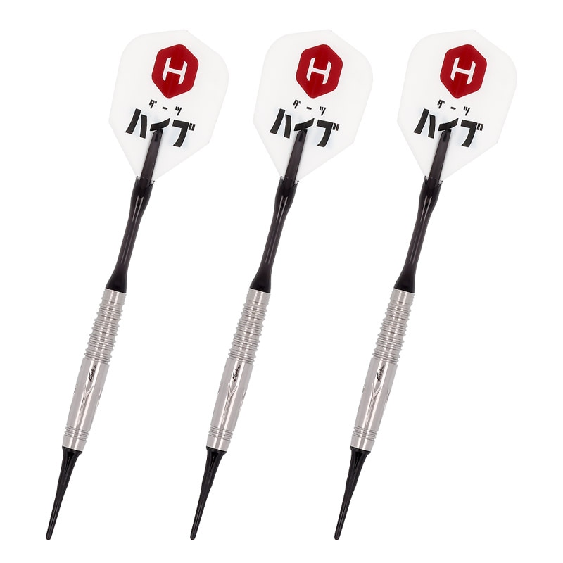 kings japan kings3 バレル　キングス3 キングスジャパン ダーツ > ソフトダーツ > ブランド【カ行】 > キングスジャパン