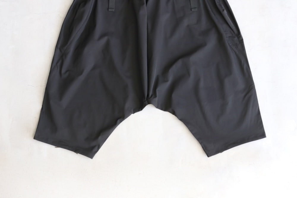 ACRONYM(アクロニウム) 