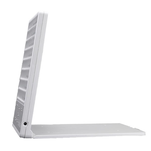 Exideal (エクスイディアル) | LED美顔器 | LED美顔器 Exideal(エクス