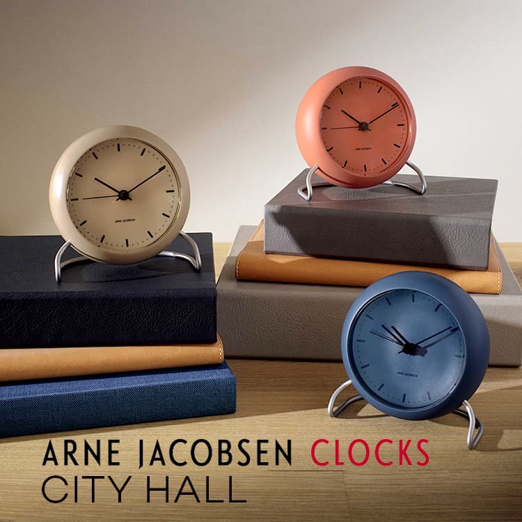 メンテ済・動作正常】CITIZENパタパタ時計 リーフタイム・パコール