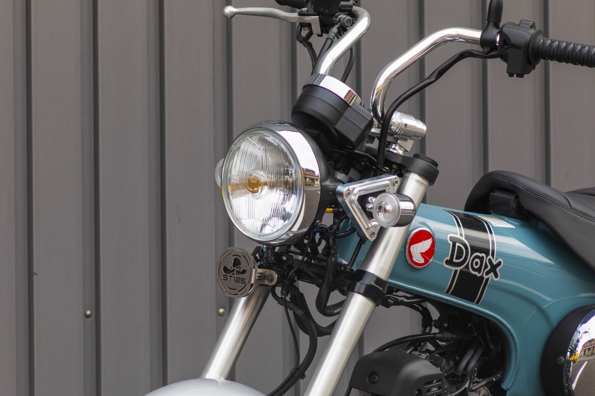 Yahoo!オークション - 初期型 シャリー ダックス IPF 出目金レンズ ヘ