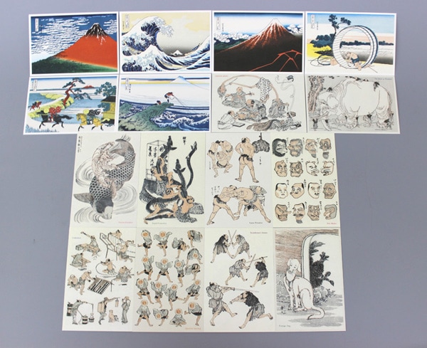 木版画のことなら『木版画 版元 芸艸堂 Woodblock print』