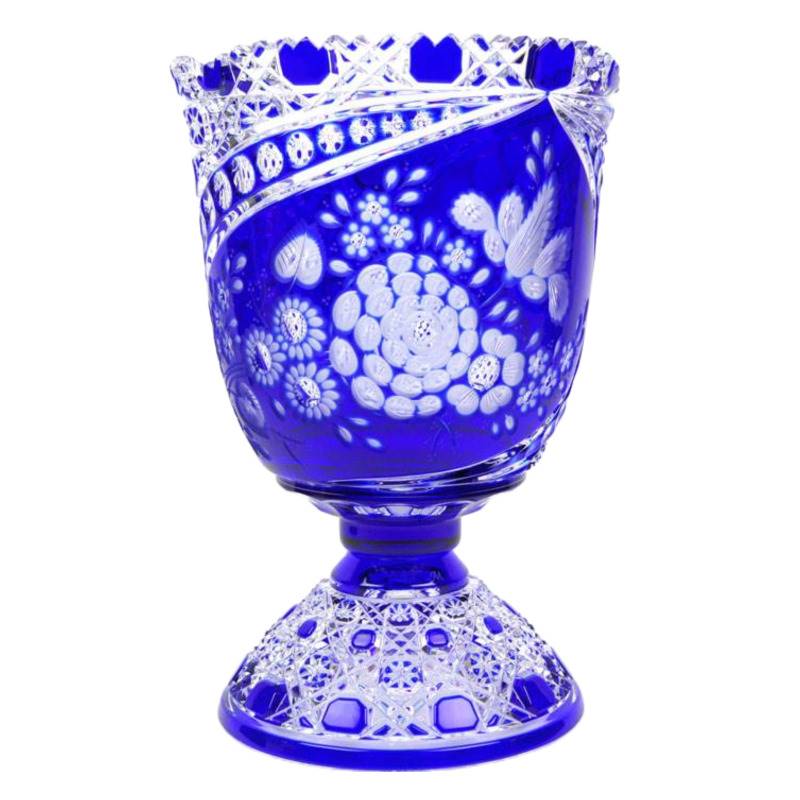 マイセン ベーシックフラワー 花瓶(特大サイズ)Meissen マイセン