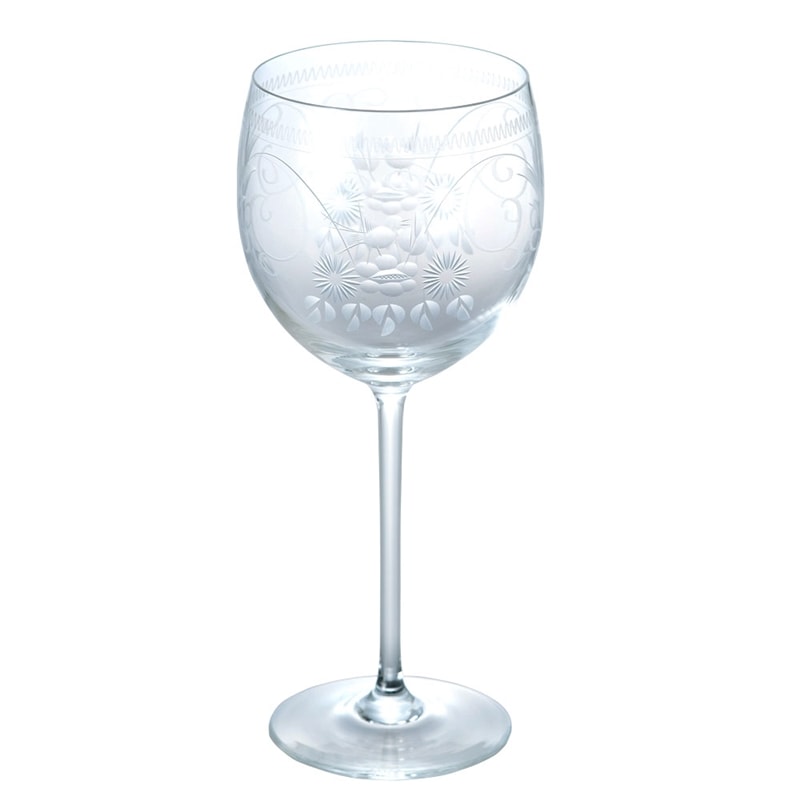 テレジアンタール | GK Japan Agency：マイセンやドームの日本正規総