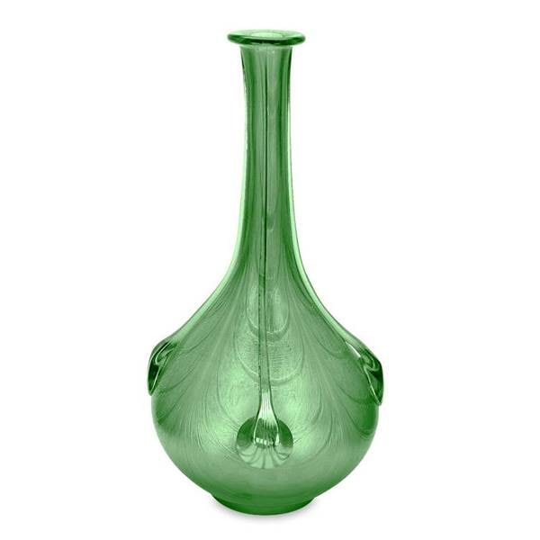 テレジアンタール：THERESIENTHAL 商品一覧 | GK Japan Agency