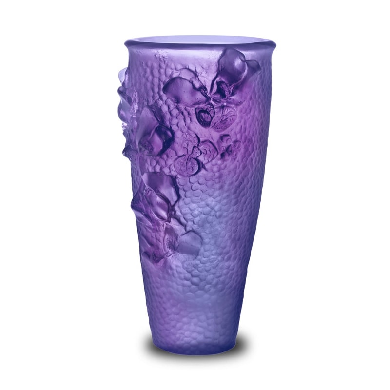 ドーム,花瓶 | GK Japan Agency：マイセンやドームの日本正規総代理店