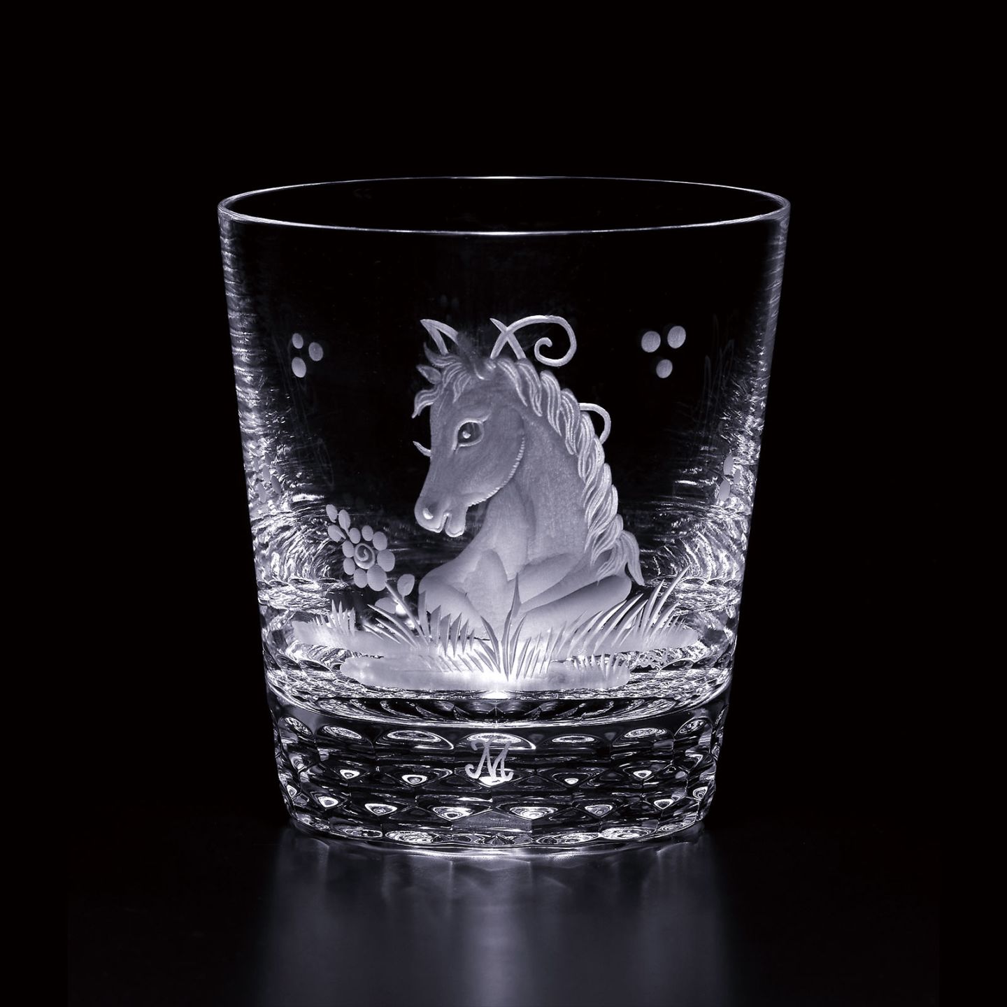 マイセン ディナーベル 辰 マイセンクリスタル 日本語公式サイト|その他