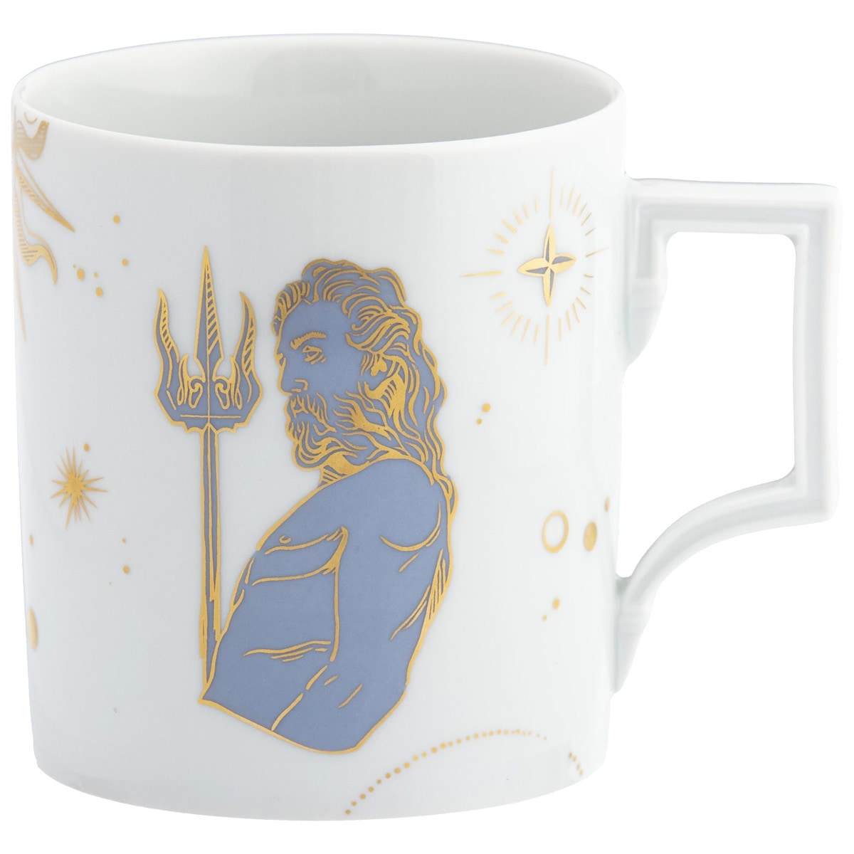 マイセン「水瓶座」マグ 55810/79A912 | すべての商品 | ドイツの名窯