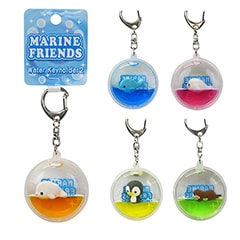 宇宙よりも遠い場所 八景島シーパラダイス 突破証 アクリル