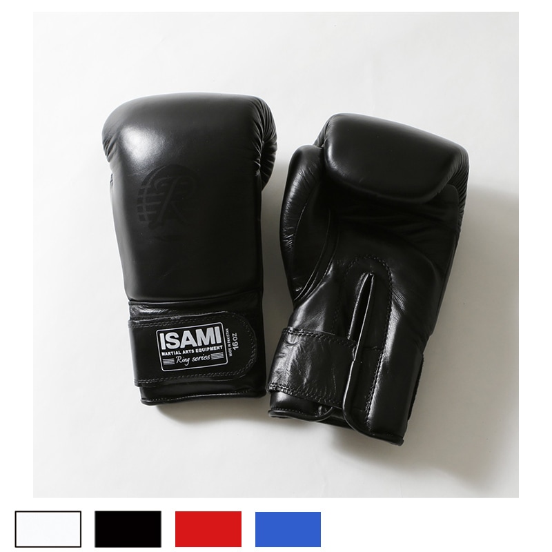 グローブ（ボクシンググローブ） | ISAMI(イサミ) |格闘技 武道具用品
