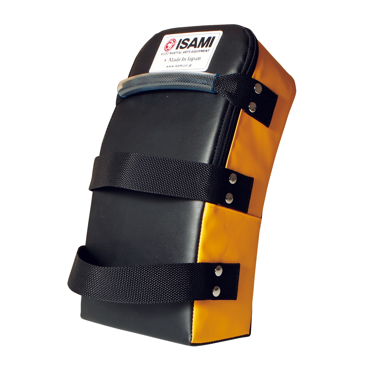 WINDY KP-8 キックミット 黒/白 WINDY KP-8 キックミット 黒/白 【公式