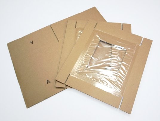 J1-BOX Aタイプ（1SET 20組入）※代引き不可/送料込み | J1-BOX