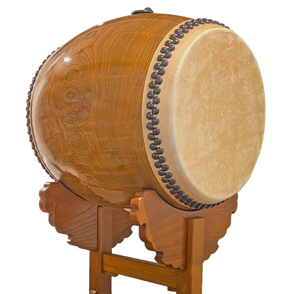 吊鐘，古道具，古銅製，時代物 楽天市場】骨董○古銅吊り鐘○ | 明治