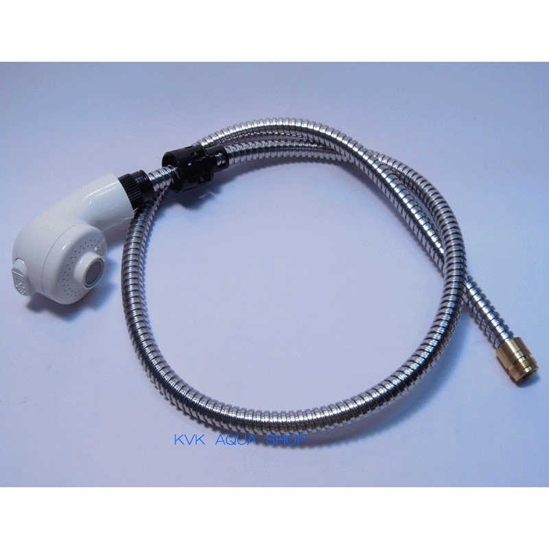 Z826TO】KF359TO用 洗髪シャワーヘッド＆ホース トステム仕様｜【公式