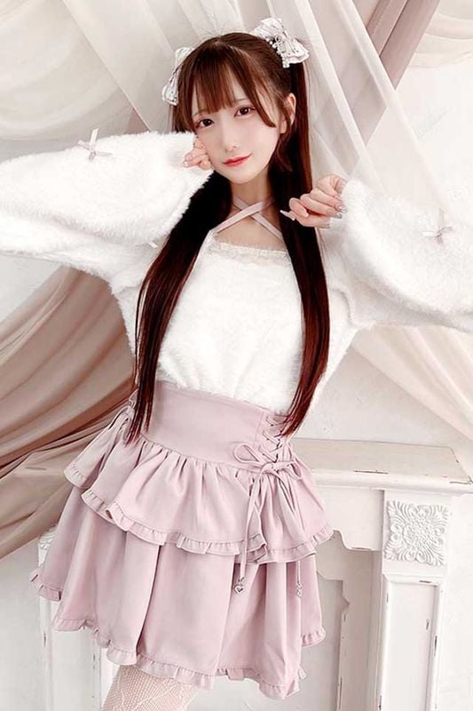 C】*ニャム*様お取り置き