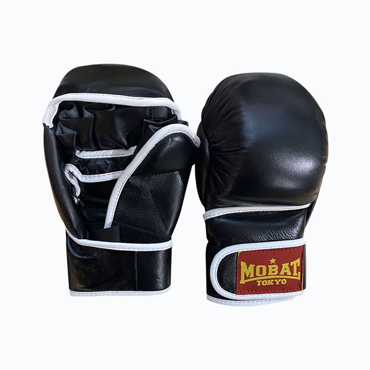 MOBSTYLES MMA GLOVE | OTHER | MOBSTYLES WEB STORE