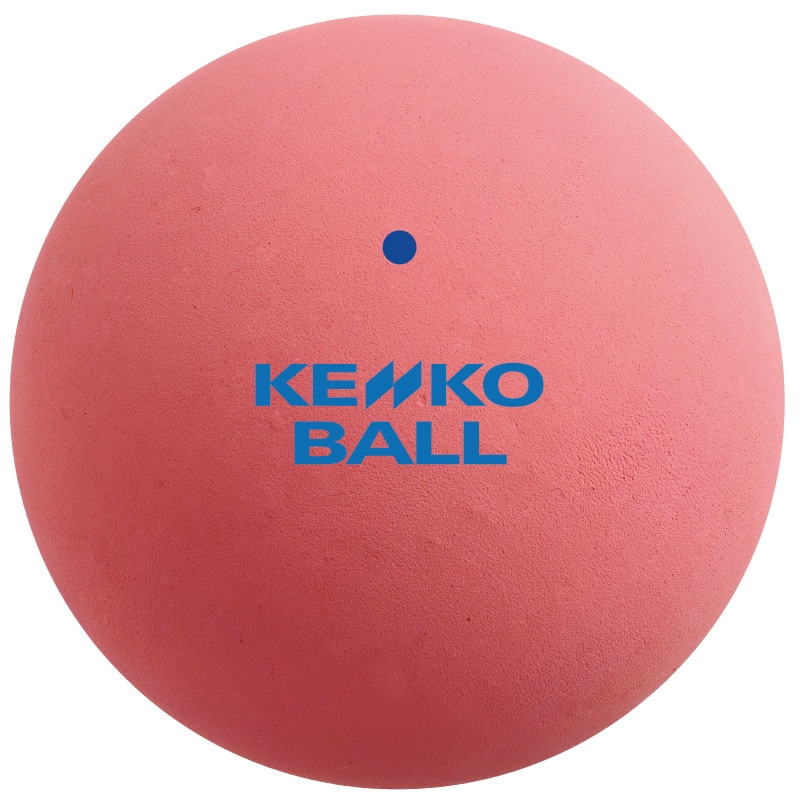 ソフトテニスボール 40球 ☆40球☆ソフトテニス 練習球ストローク練習