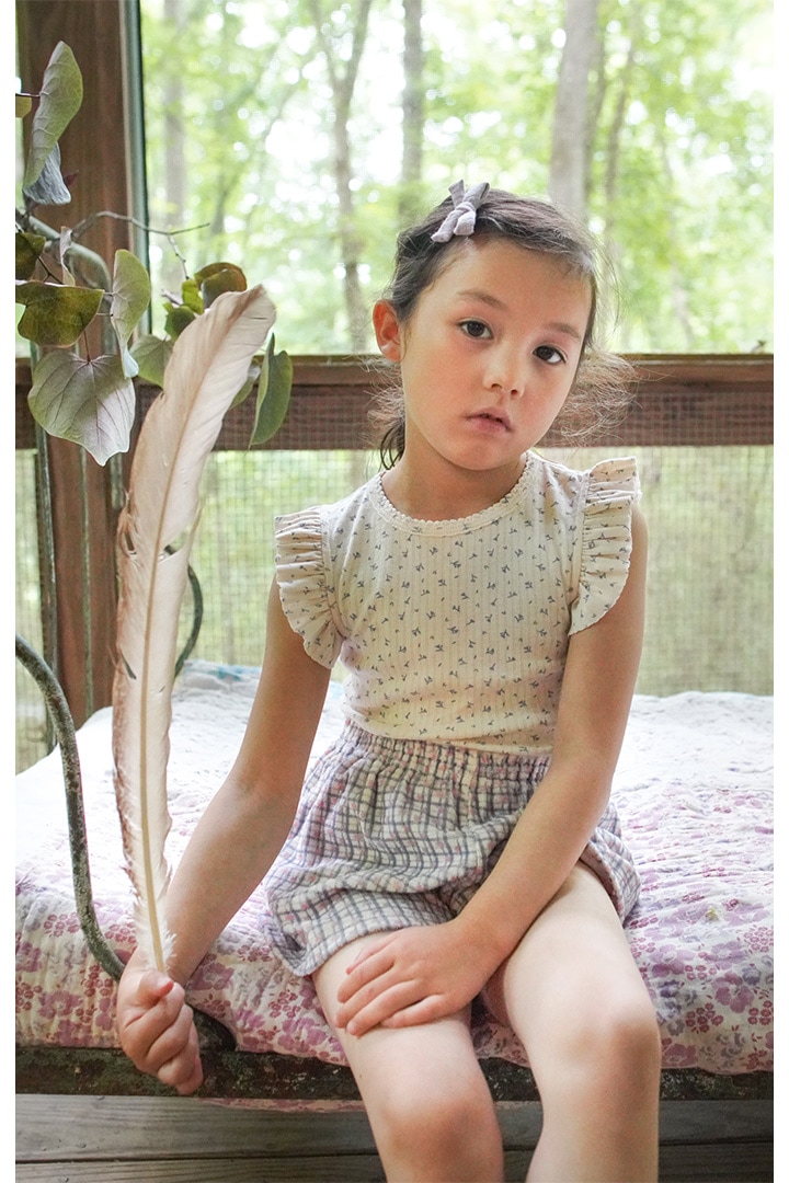 soor ploom Essential 2y