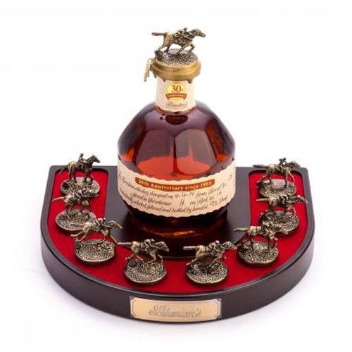 ブラントンボトルキャップ台座 最新作，大人気 ブラントン キャップ➕台座