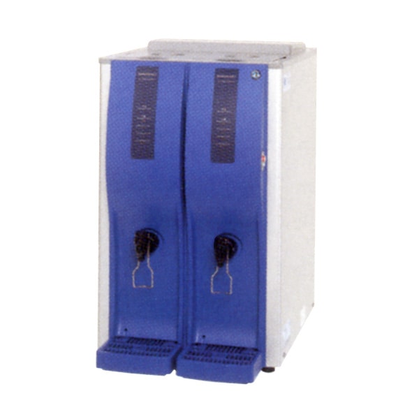 ☆ホシザキ GT-5Bコールドドリンクディスペンサー 業務用 100v Yahoo